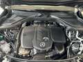 Mercedes-Benz GLC 300 GLC 300 de 4M AVANTGARDE/Distronic/Kamera/AHK Navi Grau - thumbnail 29