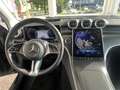 Mercedes-Benz GLC 300 GLC 300 de 4M AVANTGARDE/Distronic/Kamera/AHK Navi Grau - thumbnail 11