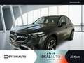 Mercedes-Benz GLC 300 GLC 300 de 4M AVANTGARDE/Distronic/Kamera/AHK Navi Grau - thumbnail 1