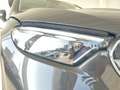 Mercedes-Benz GLC 300 GLC 300 de 4M AVANTGARDE/Distronic/Kamera/AHK Navi Grau - thumbnail 28