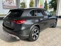 Mercedes-Benz GLC 300 GLC 300 de 4M AVANTGARDE/Distronic/Kamera/AHK Navi Grau - thumbnail 4