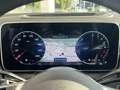 Mercedes-Benz GLC 300 GLC 300 de 4M AVANTGARDE/Distronic/Kamera/AHK Navi Grau - thumbnail 12