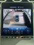Mercedes-Benz GLC 300 GLC 300 de 4M AVANTGARDE/Distronic/Kamera/AHK Navi Grau - thumbnail 31