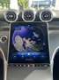 Mercedes-Benz GLC 300 GLC 300 de 4M AVANTGARDE/Distronic/Kamera/AHK Navi Grau - thumbnail 16