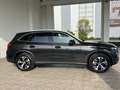 Mercedes-Benz GLC 300 GLC 300 de 4M AVANTGARDE/Distronic/Kamera/AHK Navi Grau - thumbnail 8