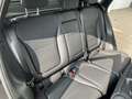 Mercedes-Benz GLC 300 GLC 300 de 4M AVANTGARDE/Distronic/Kamera/AHK Navi Grau - thumbnail 17