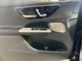 Mercedes-Benz GLC 300 GLC 300 de 4M AVANTGARDE/Distronic/Kamera/AHK Navi Grau - thumbnail 24