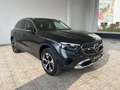 Mercedes-Benz GLC 300 GLC 300 de 4M AVANTGARDE/Distronic/Kamera/AHK Navi Grau - thumbnail 3