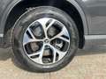 Mercedes-Benz GLC 300 GLC 300 de 4M AVANTGARDE/Distronic/Kamera/AHK Navi Grau - thumbnail 22