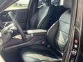 Mercedes-Benz GLC 300 GLC 300 de 4M AVANTGARDE/Distronic/Kamera/AHK Navi Grau - thumbnail 9