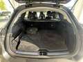 Mercedes-Benz GLC 300 GLC 300 de 4M AVANTGARDE/Distronic/Kamera/AHK Navi Grau - thumbnail 19