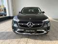 Mercedes-Benz GLC 300 GLC 300 de 4M AVANTGARDE/Distronic/Kamera/AHK Navi Grau - thumbnail 2