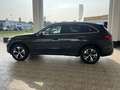 Mercedes-Benz GLC 300 GLC 300 de 4M AVANTGARDE/Distronic/Kamera/AHK Navi Grau - thumbnail 7