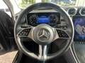 Mercedes-Benz GLC 300 GLC 300 de 4M AVANTGARDE/Distronic/Kamera/AHK Navi Grau - thumbnail 13