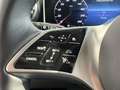 Mercedes-Benz GLC 300 GLC 300 de 4M AVANTGARDE/Distronic/Kamera/AHK Navi Grau - thumbnail 14