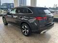 Mercedes-Benz GLC 300 GLC 300 de 4M AVANTGARDE/Distronic/Kamera/AHK Navi Grau - thumbnail 6