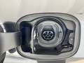 Mercedes-Benz GLC 300 GLC 300 de 4M AVANTGARDE/Distronic/Kamera/AHK Navi Grau - thumbnail 30