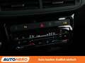 Volkswagen T-Cross 1.0 TSI Move Aut.*PDC*ACC*LED*SHZ*KLIMA*GARANTIE* Negro - thumbnail 23