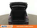 Volkswagen T-Cross 1.0 TSI Move Aut.*PDC*ACC*LED*SHZ*KLIMA*GARANTIE* Negro - thumbnail 16
