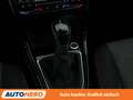 Volkswagen T-Cross 1.0 TSI Move Aut.*PDC*ACC*LED*SHZ*KLIMA*GARANTIE* Negro - thumbnail 24
