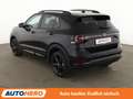 Volkswagen T-Cross 1.0 TSI Move Aut.*PDC*ACC*LED*SHZ*KLIMA*GARANTIE* Negro - thumbnail 4