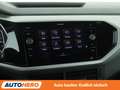 Volkswagen T-Cross 1.0 TSI Move Aut.*PDC*ACC*LED*SHZ*KLIMA*GARANTIE* Negro - thumbnail 21