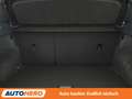 Volkswagen T-Cross 1.0 TSI Move Aut.*PDC*ACC*LED*SHZ*KLIMA*GARANTIE* Negro - thumbnail 17