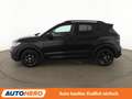 Volkswagen T-Cross 1.0 TSI Move Aut.*PDC*ACC*LED*SHZ*KLIMA*GARANTIE* Negro - thumbnail 3