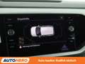 Volkswagen T-Cross 1.0 TSI Move Aut.*PDC*ACC*LED*SHZ*KLIMA*GARANTIE* Negro - thumbnail 22