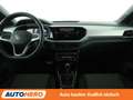 Volkswagen T-Cross 1.0 TSI Move Aut.*PDC*ACC*LED*SHZ*KLIMA*GARANTIE* Negro - thumbnail 12
