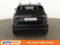 Volkswagen T-Cross 1.0 TSI Move Aut.*PDC*ACC*LED*SHZ*KLIMA*GARANTIE* Negro - thumbnail 5