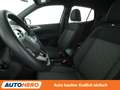 Volkswagen T-Cross 1.0 TSI Move Aut.*PDC*ACC*LED*SHZ*KLIMA*GARANTIE* Negro - thumbnail 10