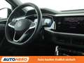 Volkswagen T-Cross 1.0 TSI Move Aut.*PDC*ACC*LED*SHZ*KLIMA*GARANTIE* Negro - thumbnail 13