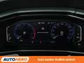 Volkswagen T-Cross 1.0 TSI Move Aut.*PDC*ACC*LED*SHZ*KLIMA*GARANTIE* Negro - thumbnail 20