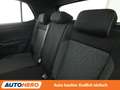 Volkswagen T-Cross 1.0 TSI Move Aut.*PDC*ACC*LED*SHZ*KLIMA*GARANTIE* Negro - thumbnail 14