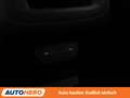 Volkswagen T-Cross 1.0 TSI Move Aut.*PDC*ACC*LED*SHZ*KLIMA*GARANTIE* Negro - thumbnail 26