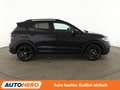Volkswagen T-Cross 1.0 TSI Move Aut.*PDC*ACC*LED*SHZ*KLIMA*GARANTIE* Negro - thumbnail 7