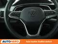 Volkswagen T-Cross 1.0 TSI Move Aut.*PDC*ACC*LED*SHZ*KLIMA*GARANTIE* Negro - thumbnail 19