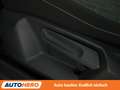 Volkswagen T-Cross 1.0 TSI Move Aut.*PDC*ACC*LED*SHZ*KLIMA*GARANTIE* Negro - thumbnail 27