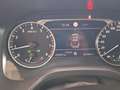 Opel Mokka X 1.4 Turbo Innovation Automaat | Trekhaak | Climate Gris - thumbnail 14