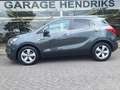 Opel Mokka X 1.4 Turbo Innovation Automaat | Trekhaak | Climate Gris - thumbnail 4