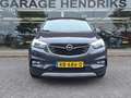 Opel Mokka X 1.4 Turbo Innovation Automaat | Trekhaak | Climate Gris - thumbnail 6