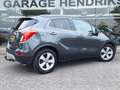 Opel Mokka X 1.4 Turbo Innovation Automaat | Trekhaak | Climate Gris - thumbnail 3
