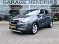 Opel Mokka X 1.4 Turbo Innovation Automaat | Trekhaak | Climate Gris - thumbnail 1