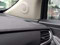 Opel Mokka X 1.4 Turbo Innovation Automaat | Trekhaak | Climate Gris - thumbnail 28