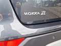Opel Mokka X 1.4 Turbo Innovation Automaat | Trekhaak | Climate Gris - thumbnail 10