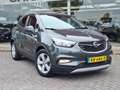 Opel Mokka X 1.4 Turbo Innovation Automaat | Trekhaak | Climate Gris - thumbnail 2