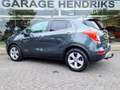 Opel Mokka X 1.4 Turbo Innovation Automaat | Trekhaak | Climate Gris - thumbnail 9