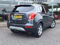Opel Mokka X 1.4 Turbo Innovation Automaat | Trekhaak | Climate Gris - thumbnail 5