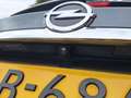 Opel Mokka X 1.4 Turbo Innovation Automaat | Trekhaak | Climate Gris - thumbnail 13